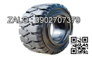 Lốp xe Ceat 340/85 R38 148A8/B TL