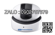 Camera hồng ngoại HDPARAGON HDS-1582P-IR3