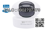 Camera Avtech AVC432 ZAP