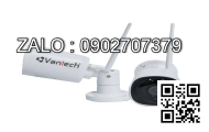 Camera Avtech AVC432 ZAP