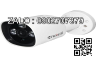 Camera hồng ngoại Everfocus EBD430-PMV2NGR