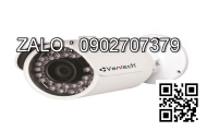 Camera áp trần VP-300HV