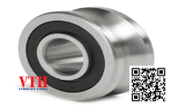 Vòng bi TIMKEN H913804/H913810