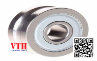 Vòng bi TIMKEN H913804/H913810