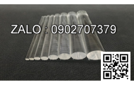 Đồ nhựa FD/G20-30T3C 22N56-42811