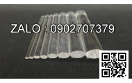 Đồ nhựa FD/G20-30T3C 22N56-42811