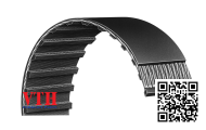 Dây curoa DT5-940 SUNDT
