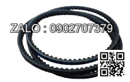 Dây curoa Sanwu 5L810