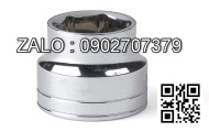 Đầu tuýp dài HUKAN 32mm