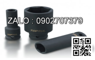 Đầu tuýp dài HUKAN 32mm