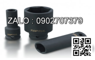 Đầu tuýp dài HUKAN 32mm