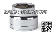 Đầu tuýp dài HUKAN 32mm