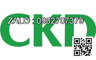 Máy Thổi Khí Con Sò Upti GB-750/2