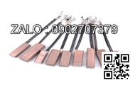 CKD W4000-ELEMENT-Y/Z