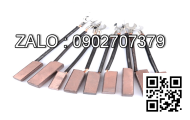CKD W4000-ELEMENT-Y/Z