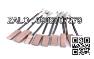 CKD W4000-ELEMENT-Y/Z
