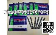 Ống dầu TCM 222A2-12011