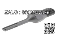 Máy khoan búa, văn vít dùng pin 18V 13mm Makita DHP459SYE