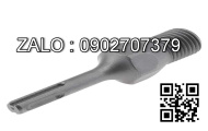 Máy khoan bê tông dùng pin Makita HR140DSAE1 12V