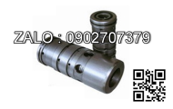 công tắc đèn thắng xe nâng LINDE 0009733033/0009733023