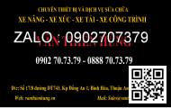 Đại tu động cơ CUMMINS QSL9-G5 , 6 CYL , CM3