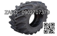 Lốp xe 480/80R46 158A8/158B Agrib