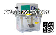 Bơm thủy lực 51V250RC8NL2B1VAC2NNN105