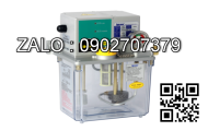 Bơm thủy lực 51V250RC8NL2B1VAC2NNN105