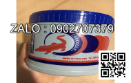 Mỡ bò SKF LHDF 900