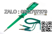 Bút Đo pH Checker Plus HI98100