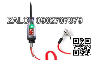 Bút Đo pH Checker Plus HI98100