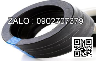 Phốt TC 39x52x7