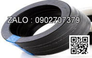 Phốt TC 39x52x7