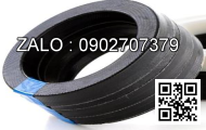 Phốt TC 39x52x7