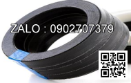 Phốt TC 39x52x7