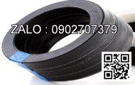 Phốt TC 39x52x7