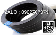 Phốt TC 39x52x7