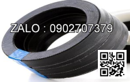 Phốt TC 39x52x7