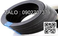 Phốt TC 39x52x7