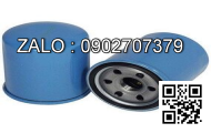 Lọc Baldwin PA2041