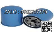 Lọc Baldwin PA2041