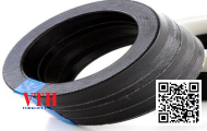 Phốt TC 39x52x7