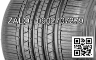 Lốp xe 540/65R34 BKT Agrimax Sirio 152D/149E E TL