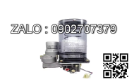 Găng tay 806 chống dầu và axit Usafety US-GL-N1933