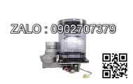 Tủ trưng bày kem Okasu GS10-B
