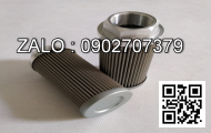 Lọc Baldwin PA2041
