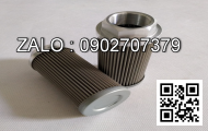 Lọc Baldwin PA2041