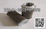 Lọc Baldwin PA2041