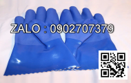 Tủ trưng bày kem Okasu GS10-B