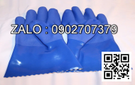 Tủ trưng bày kem Okasu GS10-B